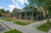 6703 Tara Blvd photo